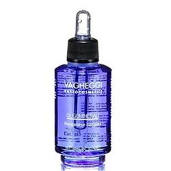 VAGHEGGI Oligominerals - manganese complex serum